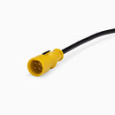 Sloan EFP-6-A Sensor Kit, for ETF-600/EBF-650/ETF-610/EBF-615 Series Faucets