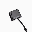 Sloan EFP-6-A Sensor Kit, for ETF-600/EBF-650/ETF-610/EBF-615 Series Faucets