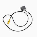 Sloan EFP-6-A Sensor Kit, for ETF-600/EBF-650/ETF-610/EBF-615 Series Faucets