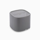 Sloan EFP-10-A Control Module, for EBF-815/ETF-810/EBF-825/ETF-820 Series Faucets