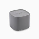 Sloan EFP-10-A Control Module, for EBF-815/ETF-810/EBF-825/ETF-820 Series Faucets