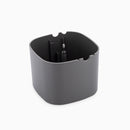 Sloan EFP-10-A Control Module, for EBF-815/ETF-810/EBF-825/ETF-820 Series Faucets