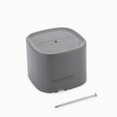 Sloan EFP-10-A Control Module, for EBF-815/ETF-810/EBF-825/ETF-820 Series Faucets