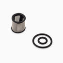 Sloan EFP-101-A Solenoid Assembly, for EBF-815/ETF-810/EBF-825/ETF-820 Series Faucets