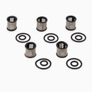 Sloan EFP-101-A Solenoid Assembly, for EBF-815/ETF-810/EBF-825/ETF-820 Series Faucets