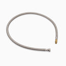 Sloan EFP-104-A Supply Hose, for EBF/ETF/ETF-500/EBF-550 Series Faucets