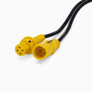 Sloan EFP-113-A Sensor Kit, for EBF-815/ETF-810/EBF-825/ETF-820 Series Faucets