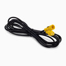 Sloan EFP-113-A Sensor Kit, for EBF-815/ETF-810/EBF-825/ETF-820 Series Faucets