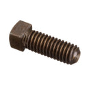 RIDGID 41245 Set Screw, for 300 Power Drive and No. 40-A TRISTAND Yoke Vise 40-A