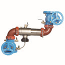 Watts 957Z-NRS-FS 4
