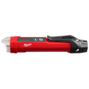 Milwaukee 2225-20 Non-Contact Voltage Detector w/ Laser Infrared Thermometer