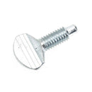 Spartan Tool 3/8"-16 x 1" Special Thumb Screw 03818400