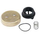 Watts RK 800M4-B 1/2-3/4