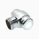 Sloan H-710-A 3/4" Screwdriver Control Stop for Adjustable Tail with Cap