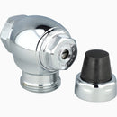 Sloan NH-725-A-G-W 1" Screwdriver Control Stop for Ground Joint Tail with Extended Bumper Nava…