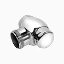 Sloan H-790-A 1" Screwdriver Control Stop for Adjustable Tail Less Cap
