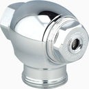 Sloan H-790-A-G 3/4" Screwdriver Control Stop for Ground Joint Tail Less Cap