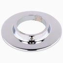 Sloan F-45-A 3/4" Heavy Supply Flange with Set Screw for IPS