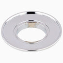 Sloan F-45-A 3/4" Heavy Supply Flange with Set Screw for IPS
