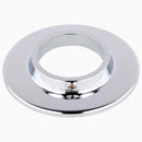 Sloan F-45-A 1" Supply Flange