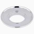 Sloan F-45-A 1" Supply Flange