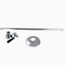 Sloan F-75-AA Vacuum Breaker Trap Primer Assembly Kit