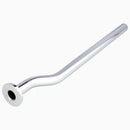 Sloan F-66-A 3/4" x 13 1/4" Flanged Flush Connection with 1" Offset