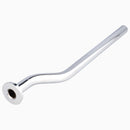 Sloan F-67-A 3/4" x 13 1/4" Flanged Flush Connection with 1 1/2" Offset