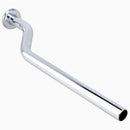 Sloan F-68-A 3/4" x 13 1/4" Flanged Flush Connection with 2" Offset