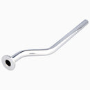 Sloan F-68-A 3/4" x 13 1/4" Flanged Flush Connection with 2" Offset
