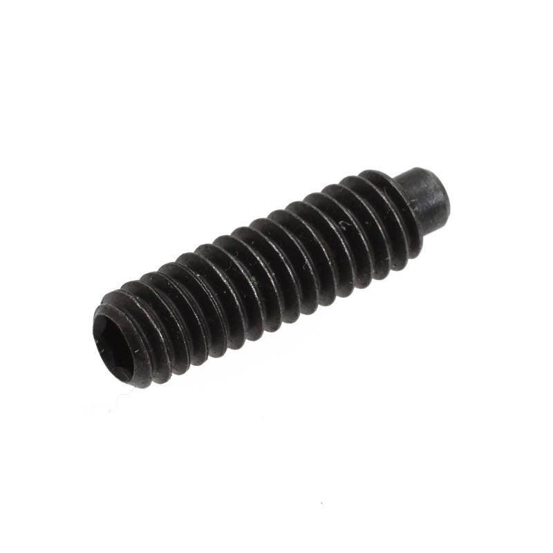 Spartan Tool Set Screw 04103100