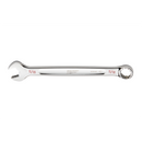 Milwaukee 45-96-9422 11/16" SAE Combination Wrench