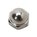 Spartan Tool 5/16"-18 Acorn Cap Nut 04134900