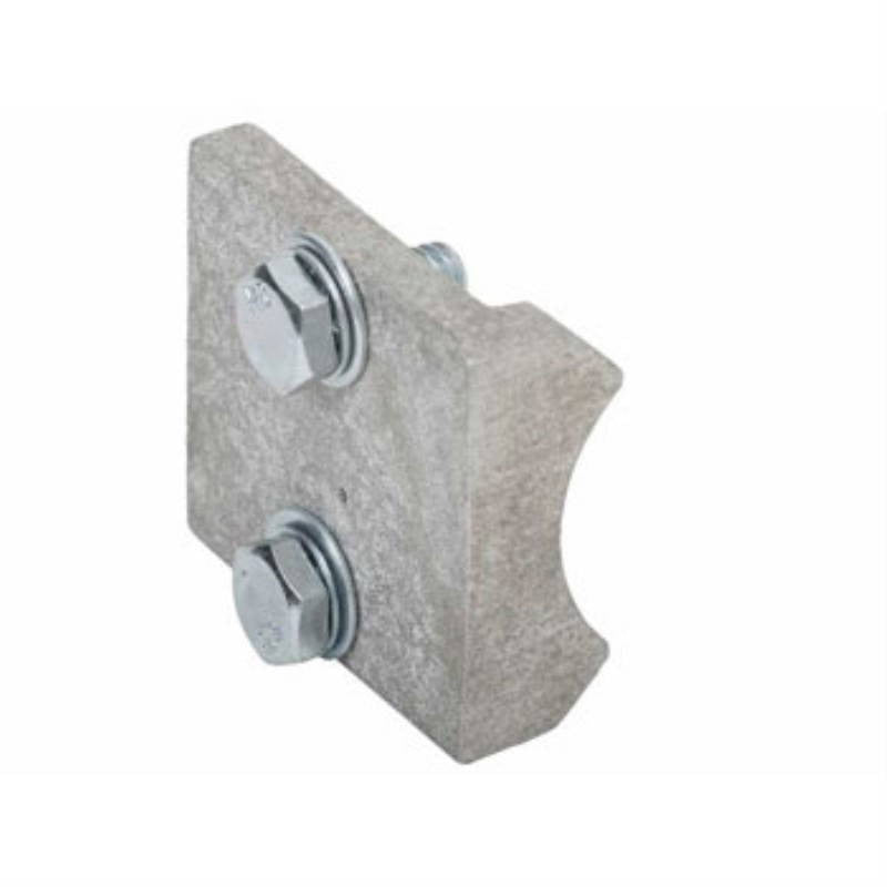Spartan Tool Bushing Lock Assembly 04202800