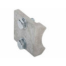 Spartan Tool Bushing Lock Assembly 04202800