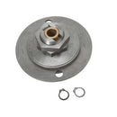 Spartan Tool 1/2" Clutch Assembly 04203200K