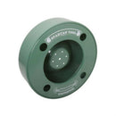 Spartan Tool Model 300 Outer Drum & Cover 04203500