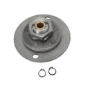 Spartan Tool 13/32" Clutch Assembly 04204200