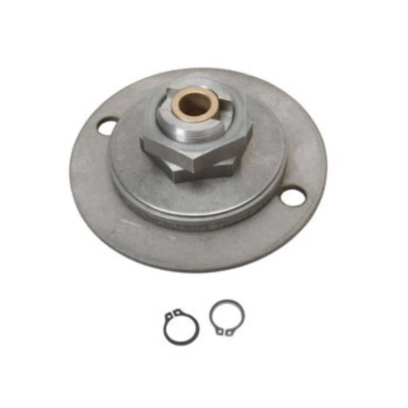 Spartan Tool 5/16" Clutch Assembly 04204300