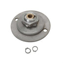 Spartan Tool 5/16" Clutch Assembly 04204300