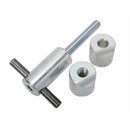 Spartan Tool Tangent Lock Assembly 04205300