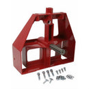 Spartan Tool Model 1065 Back Casting Assembly 04205400