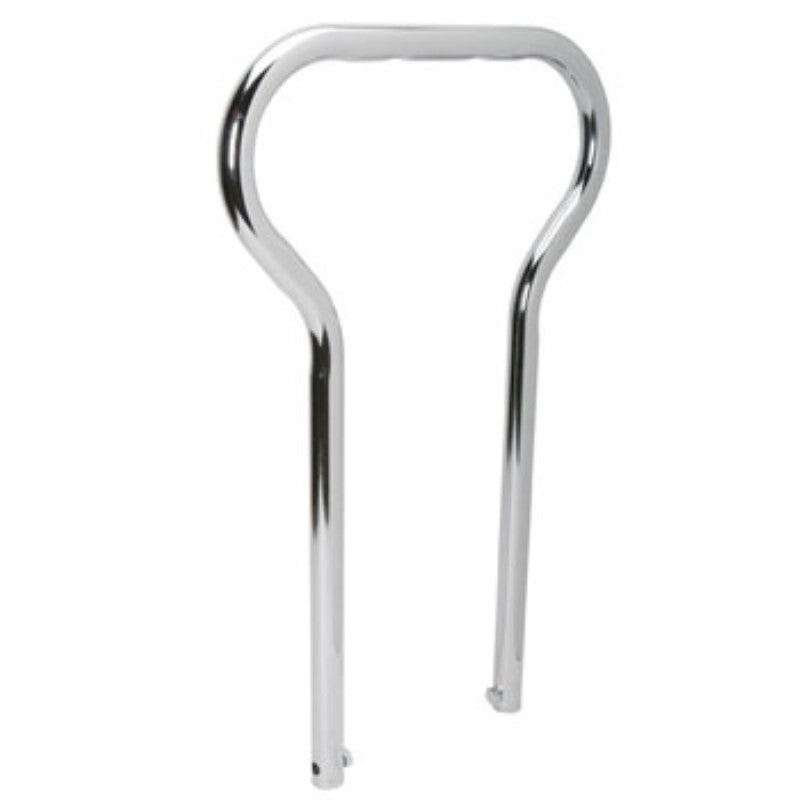 Spartan Tool Model 1065 Handle Assembly 04206100