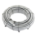 Spartan Tool 1/2" x 100' No Core