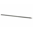 Spartan Tool 3/4" x 2' Leader Cable 04214010