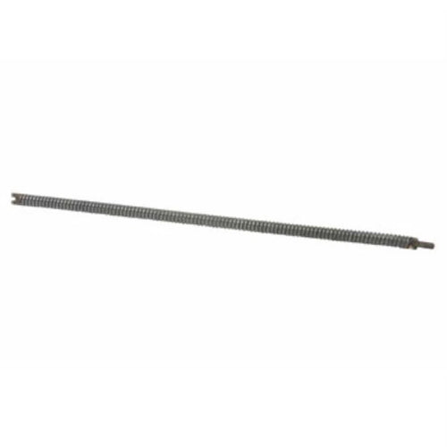 Spartan Tool 3/4" x 2' Leader Cable 04214010