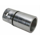 Spartan Tool Wheel Carrier Long Body w/Hole 04218400