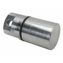 Spartan Tool Wheel Carrier Feed Short Body 04218500