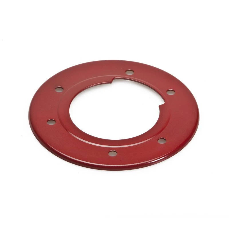 Spartan Tool Model 75 Feed Bearing Plate 04218600