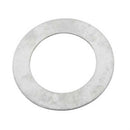 Spartan Tool Race Bearing 04219600